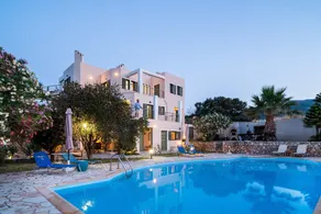 Villa Luisa Exclusive Residences - Image 4