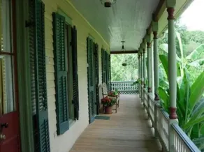 Maison Des Amis - Image 3