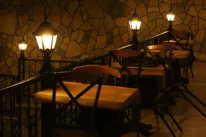 Vanilya Butik Otel - Image 3