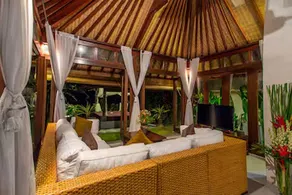 Villa Kaba Kaba Resort Bali - Image 3
