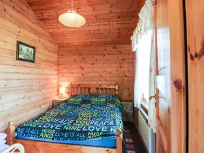 The Chalet at Ben Hiant - Image 2