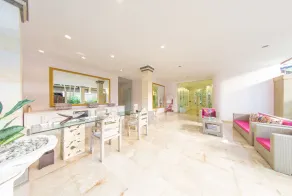 Asri Jewel Villas & Spa - Image 3