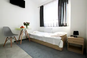 Apartamenty Poludniowa - Image 5