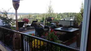 Serenity with a View - Image 4