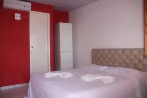 Pousada Europa Club - Image 3