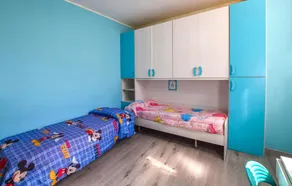 Nice Home in Serra SAN Bruno With Wifi and 2 Bedrooms - Image 4