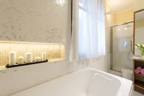 Suite Home Milano Fiera - Image 4
