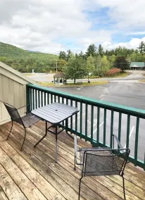 Attitash Motel - Image 5