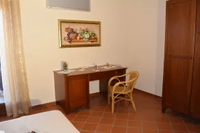 Agriturismo Fabrizio Maria - Image 2