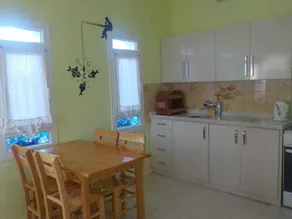 Apartment Jeannette - Image 5
