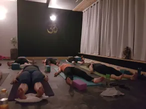 Kshetra Retreat - Image 3