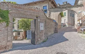 Amazing Home in Castagnole Delle Lanze With 2 Bedrooms and Wifi - Image 3