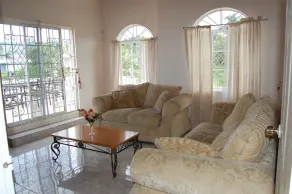 Celebrity Villa Jamaica - Image 4