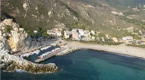 Hotel Marinella - Image 4