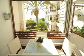 HomeHolidaysRentals Canet Playa I - Image 5