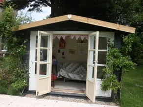 Broomhouse Farmhouse - Image 4