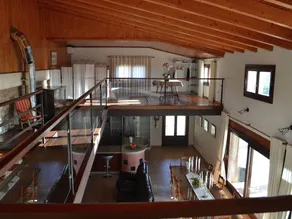 Large Mansion in Lloseta Majorca With Private Pool - Image 3