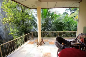 Yoho P & S Cute Villa - Image 2