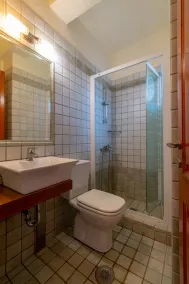 Corfu Beachfront Villa Benele - Image 4