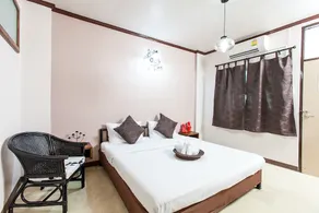 Anoma Bed and Breakfast - Image 2
