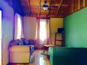 Anchor Inn - Image 2