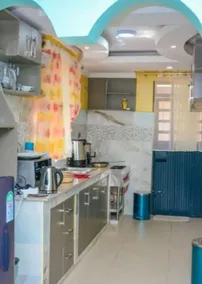 Eldoret Luxurious Homes - Image 5