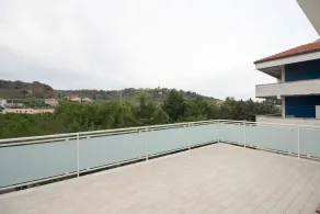 La Marina - Image 4