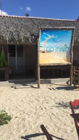 Pousada o bom do mar - Image 4