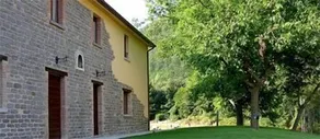 Agriturismo La Ferraia - Image 4