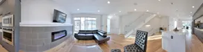 New Luxury Townhome 29 - Image 2