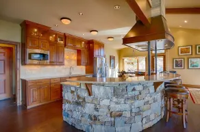 Stewart Highlands Home - Image 5