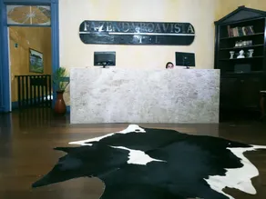 HOTEL FAZENDA BOA VISTA - Image 2