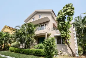 Tripthrill Serenity 3 Bhk - Image 3