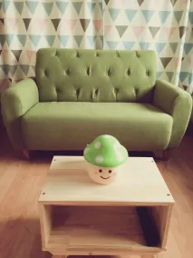 Egg Guesthouse Korea - Image 3
