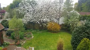 Sadlers Guest House - Image 3