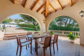 Villa Las Flores - Image 2