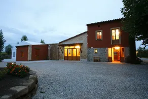 Masia Farre - Image 4