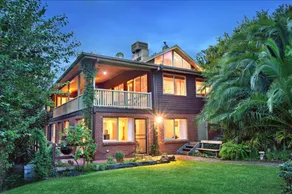 Wildwood Lodge - Image 5