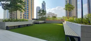 3B-Creek Horizon - 2807 by bnbme homes - Image 5