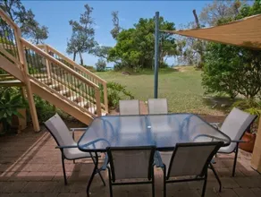 Korora Bay Beach House - Image 5
