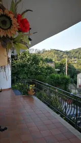 Villa Nora - Image 3