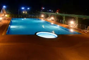 Kaeo Fa Sai Resort - Image 3