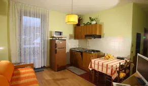 Residence Villa Viola - Image 2