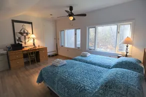 West Branch 75, Waterville Valley - Image 2