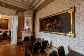 First Hotel Statt - Image 2