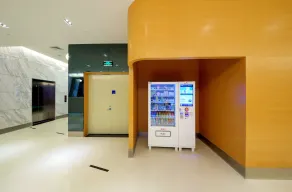 Holiday Inn Express Foshan Nanhai - Image 5