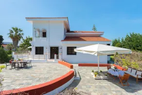 Odysseas Villa - Image 5