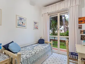 Welcoming Holiday Home in Arenzano With Swimming Pool - Image 2