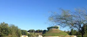 Apartment With one Bedroom in València - 8 km From the Beach - Image 4