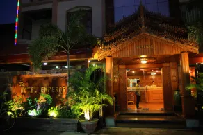 The Hotel Emperor - Image 3